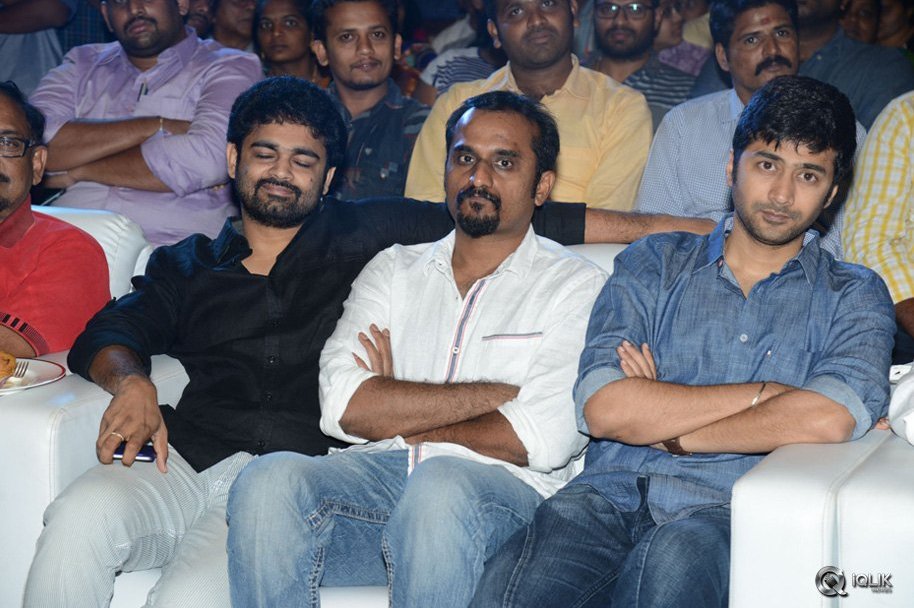 Asura-Movie-Audio-Launch